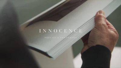 Sublimez vos souvenirs d'exception